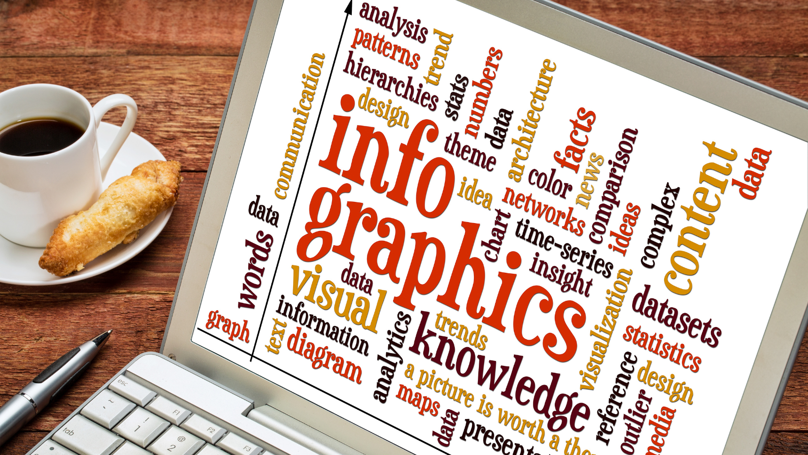 The Surge: Alberta’s Population (Trends 2023-2024)
